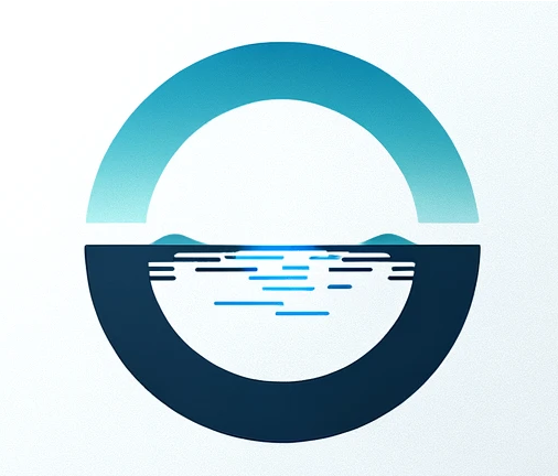 Connecting Asia & Latin America